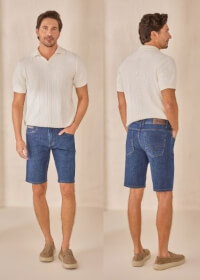 Lookbook